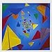 Dizzy Heights