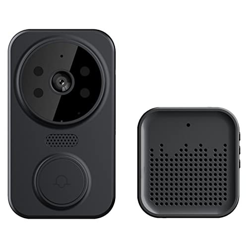 【Supportare l'approvazione 'utente】 Con l'app X Smart Home, l'account principale Wireless 1 Wireless 1 e diversi utenti comuni. Puoi anche aggiungere diverse telecamere stesso account. Condividi semplicemente la felicità della vita con la tua famiglia.