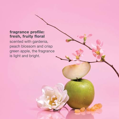 Milk Shake Incredible Milk 12 Effects Flower Fragrance 150 ml