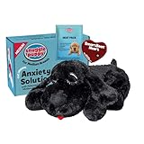 La source de chaleur remplaçable dure 24 heures, est non toxique, et est sûre pour les individus et les animaux de compagnie