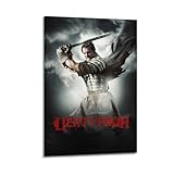 Eigenschaften: Wir sind gut in der Herstellung von Leinwandpostern, die Herstellung hochwertiger Poster ist unser Streben. Anders als Papierposter haben Leinwandposter eine bessere Qualität und längere Haltbarkeit.