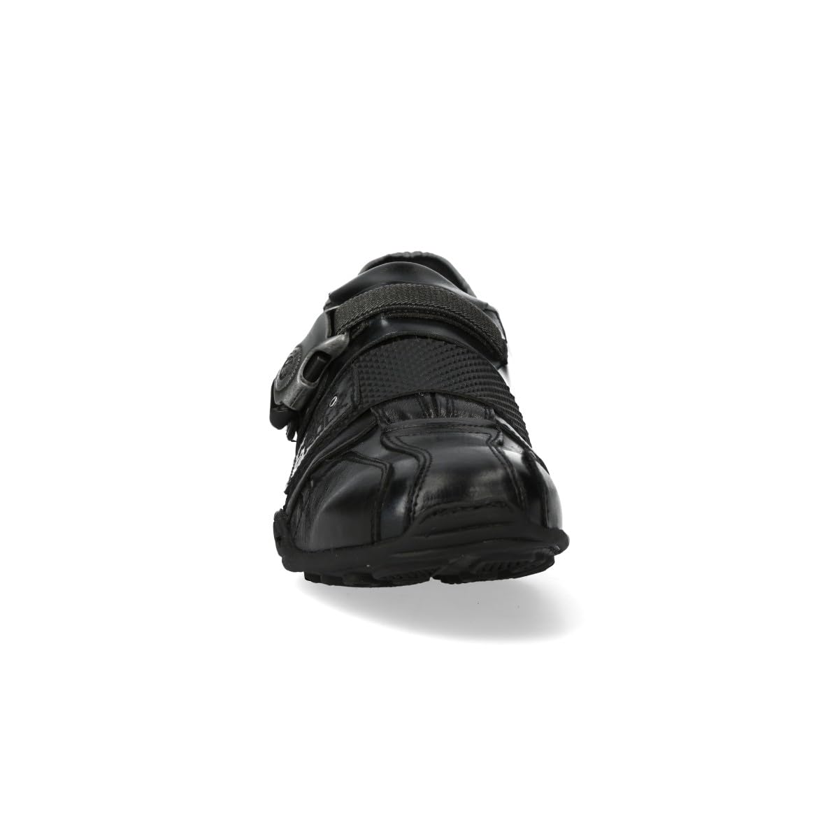 New Rock M 8147 S1, Herren Sneakers