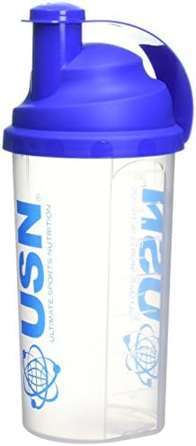 USN Protein Shaker, 700 ml