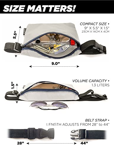 Fydelity Army Camo Fanny Pack Crossbody Bags For Women Festival Bag Cute Fanny Packs For Women Fashionable Concert Rave Accessories Small Fanny Pack For Men Womens Fashion Belt Waist Hip Bum Slim 90S #TOP3