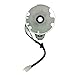 STATOR MAGNETO APOLLO DIRT BIKE 50CC, 70CC, 90CC, 110CC, 125CC
