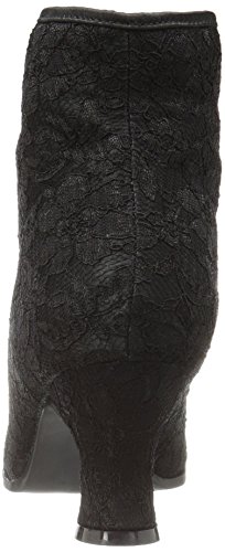 Ellie Shoes Women's 253-Elizabeth Ankle Bootie3