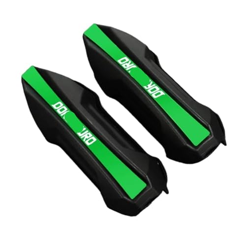 Barre de protection pare-chocs 25mm crash bar slider Aprilia