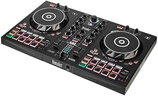 DJ DJControl Inpulse 300