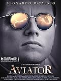 Aviator