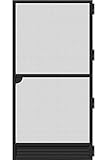 Schellenberg