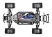 Traxxas Rustler 4X4 VXL Brushless