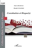  Constitution et Risque(s)