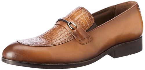 See full amazon price history chart for Woodland Mens Tan Softy Crust Formal Shoes -8 UK (42Euro) (Gw 4911023) Woodland Mens Tan Softy Crust Formal Shoes -8 UK (42Euro) (Gw 4911023) (B0D79C1CWD) Amazon Price History, Amazon Price Tracker