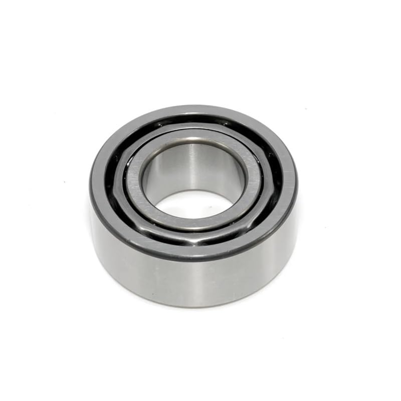 Rodamiento 5206C3/3206A para solucionar vibraciones en motor CF 800CC 1000CC 2