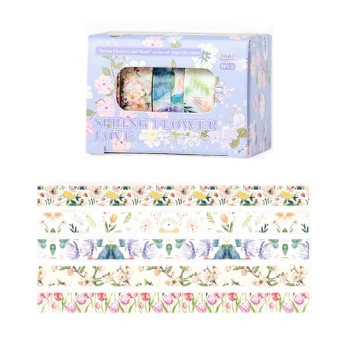 5 [ԑe[v 10 ~[g × 2 [gSA[gNtgXNbvubLOW[itHgAozbsO