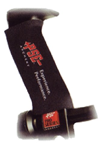 Precision Shooting Equip Pse Neoprene Convector Grip For 2011-2012 Bows