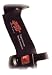 Precision Shooting Equip Pse Neoprene Convector Grip For 2011-2012 Bows