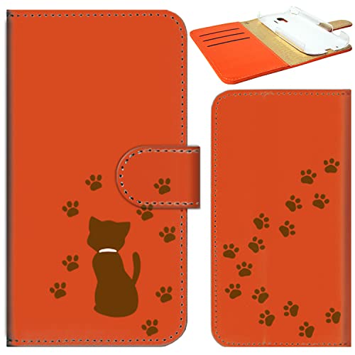 �K�[���Y�l�I google pixel 10 �P�[�X �蒠�^ �O�[�O���s�N�Z��10 �P�[�X �蒠�^ �g�уJ�o�[ �ϏՌ� (�˂����a/�A�r�V�j�A�� (�Z�b�g)) pixel10-PD-OGS-AMI-0901