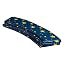 Starry Night