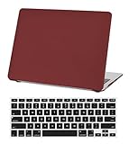 CARACTÉRISTIQUES du HOUSSE - Étui avec des couleurs élégantes, fin et léger.Le logo est visible à travers le boîtier et différentes couleurs ont une transparence différente. Conception de boucle en deux parties, facile à installer et à retirer