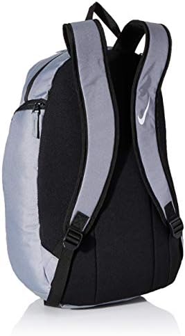 backpacks hiking voude Amazon.com: Foldable Aluminum Hunting Pack Frame, Load 132LBS External  Frame Backpack Hiking Backpacks Frames Huntings Pack Frames Huntings  Backpack Frames For Travel Outdoor Activity Mountaineering (Khaki) : Sports  & Outdoors