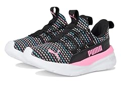 Black-fast Pink Ah25