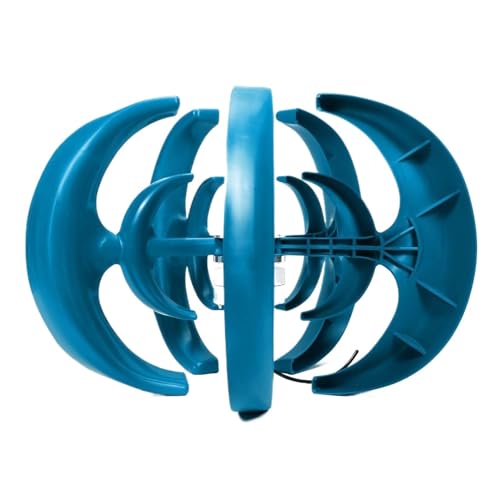 ͔d@ 400W 24V ͔d@Rg[-R-\[[nCubhXHĎ ƒp/Op