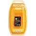 Produktbild Nolan Batterie 04, neutral, S