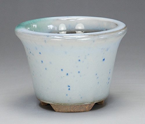 悶 y~͔z Ό/ۏ yցzy~j`z