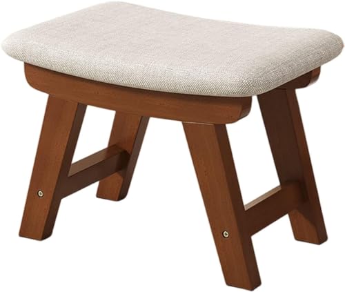 Xc[ tbgXc[ ؐ u ֎q fXN Ibg} VR CႢXc[ | ֑  Cރt[ R[q[e[u lJo[ rO[ɓKĂ܂ (B,zCg) zCg B