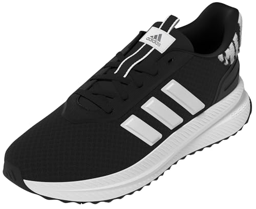 Image of adidas Women X Plrpath Casual Shoe