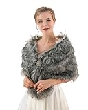 Gelegenheit: Hochzeit, Party, Abschlussball, Party, Brautjungfern, Verlobung, Jubiläum, Abschlussball oder andere besondere Anlässe.