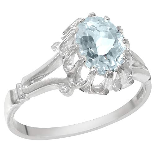 LetsBuyGold Jewelers 2277/82-9W LetsBuyGold Jewelers 2277/82-9W