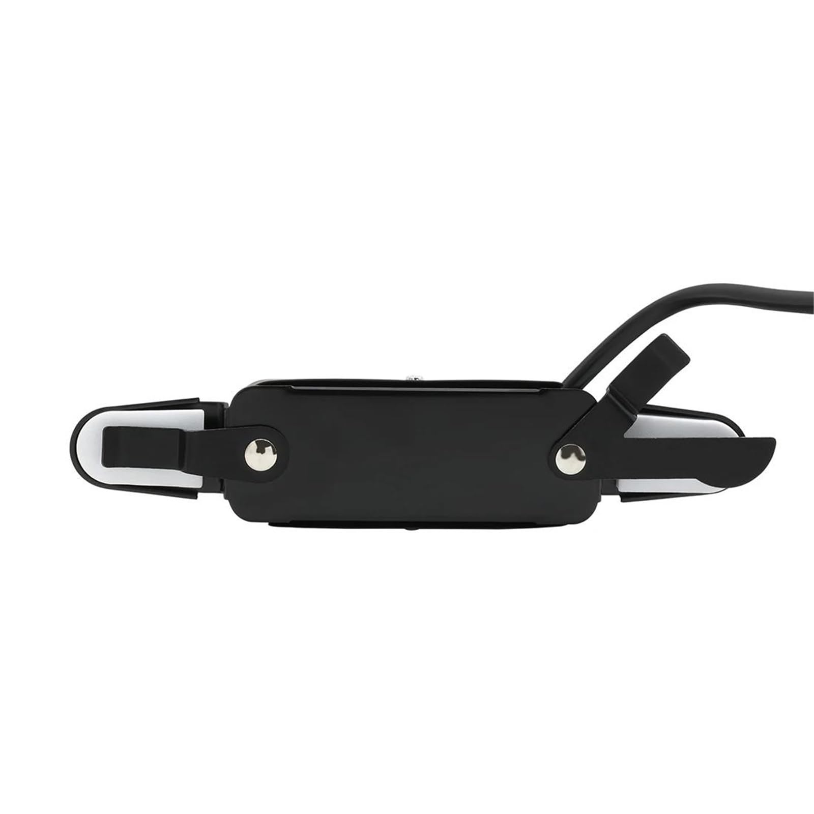 Pickup Per Chitarra Acustica Pickup Per Buca Acustica Per Chitarra Con Filo Di Collegamento Accessori Per Chitarra Riduzione Del Rumore Qualità Del Suono Migliorata Chitarra Acustica