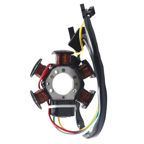 �I�[�g�o�C���d�@�X�e�[�^�v���[�g�I���^�l�[�^�[���C�R�C�� Motorhispania Furia RYZ50 MBK X-Limit X-Power 50 �ƌ݊�������