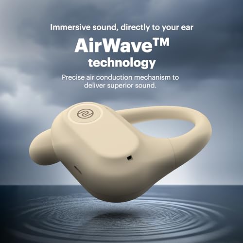 Product Variant View
