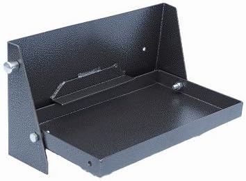 Plattinum Products Fold Down Shelf- Small Made in The USA!