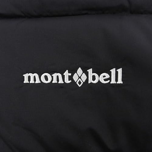 アルパインダウンジャケット(5)