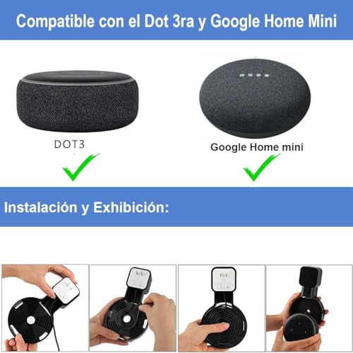 Bocinas, Wireless Imagen adicional