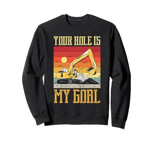 �@��@ Pun Your Hole Is My Goal ���݃��[���A �g���[�i�[