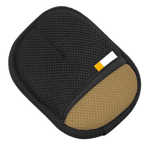 Ƌp̃ybgwA[o[ - Ƌp̓̔̃[o[|xbhlA\t@AJ[ybgA}bgAbNAƋp̌Iȃt@[PAfB[[|[^ugN[i[