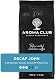 Entkoffeinierter Kaffee Aroma Club Bohnen 1 kg