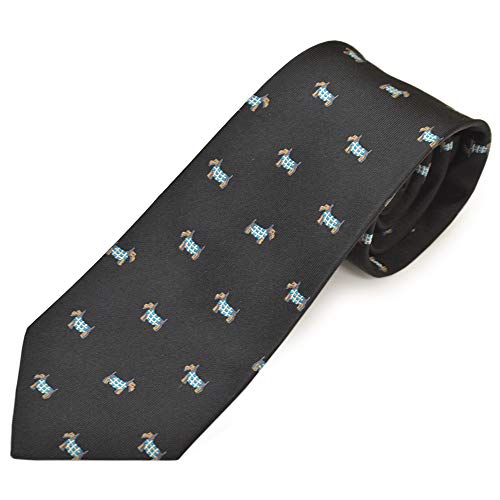 Paul Smith(�|�[���X�~�X)�l�N�^�C �����Y �h�b�O/�C�k���V���N�l�N�^�C(�T�C�Y����8cm)eps20w016 ALU6-79 �u���b�N