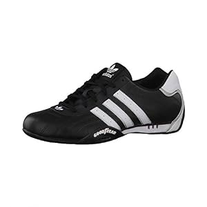 adidas AG First Order G16082 adidas AG First Order G16082