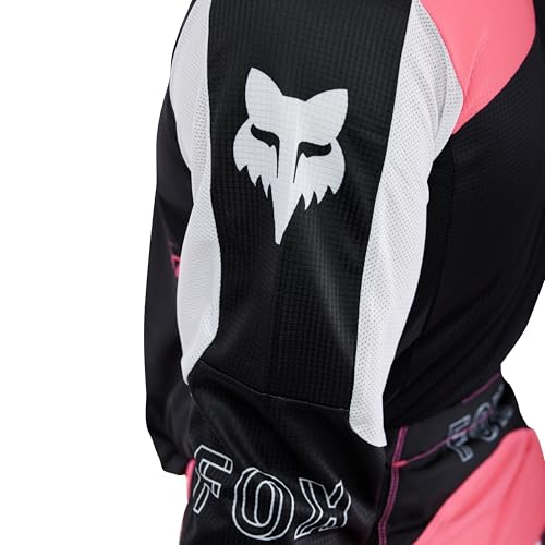 Image of Fox Racing Men's 180 Motocross Dirt Bike Jersey
