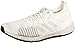 Price comparison product image adidas Pulseboost Hd M, Men's Mens Running Shoes, White (Core White/Ftwr White/Gray Two F17), 6.5 UK (40 EU)