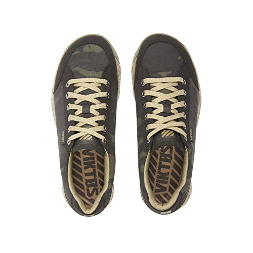 VIKTOS Men's Overbeach Low MC3