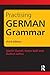 Practising German Grammar (Volume 2) (German Edition)