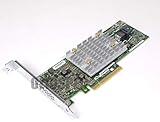 Design ergonomique Adaptec SmartRAID 3101E-4i Carte et Adaptateur d\'interfaces Interne SAS, SATA