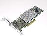 ADAPTEC SmartRAID 3101E-4i Single 2304400-R [SAS/SATA]